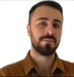 Uzm. Dkt. Muhammet Kürşat Nursöz profilinde yer alan galeri fotoğrafı.