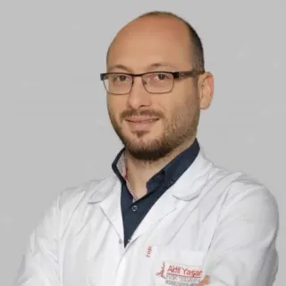 Fzt. A. Erhan Ünalp profilinde yer alan galeri fotoğrafı.