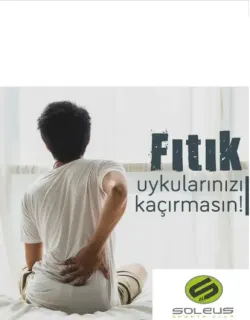 Fzt. Muhammed Bahçe profilinde yer alan galeri fotoğrafı.