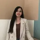 Dkt. Buse Özen Kışlalıoğlu profilinde yer alan galeri fotoğrafı.