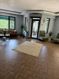 Kl. Psk. Melike Akpınar Kadıoğlu profilinde yer alan galeri fotoğrafı.