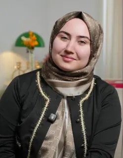 Psk. Ayşenur Dıvarcı profilinde yer alan galeri fotoğrafı.