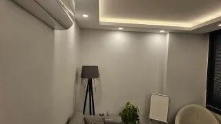Psk. Oğuzhan Coşkun profilinde yer alan galeri fotoğrafı.