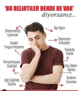 Fzt. Ruken Anar profilinde yer alan galeri fotoğrafı.
