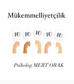 Psk. Mert Orak profilinde yer alan galeri fotoğrafı.