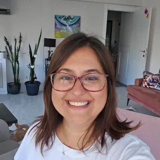 Kl. Psk. Bengisu Üzel Tanrıverdi profilinde yer alan galeri fotoğrafı.