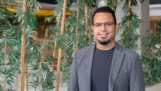 Prof. Dr. Doğa Seçkin profilinde yer alan galeri fotoğrafı.