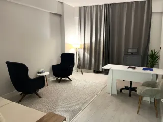 Psk. Şükrü Caner Kara profilinde yer alan galeri fotoğrafı.