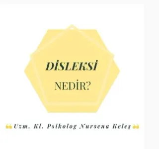Kl. Psk. Nursena Dedeoğlu profilinde yer alan galeri fotoğrafı.