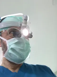 Prof. Dr. Mehmet Adnan Celkan profilinde yer alan galeri fotoğrafı.