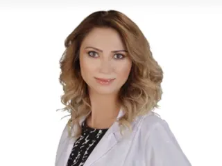 Uzm. Dr. M.Didem Yücel Bozgeyik profilinde yer alan galeri fotoğrafı.