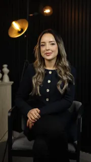 Kl. Psk. Ecem Demirkaya profilinde yer alan galeri fotoğrafı.