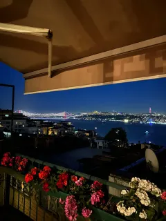 Kl. Psk. Merve İnanır profilinde yer alan galeri fotoğrafı.