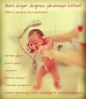 Op. Dr. Semra Özer profilinde yer alan galeri fotoğrafı.