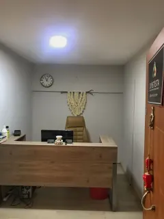 Dyt. Melike Ertaylan Saatçı profilinde yer alan galeri fotoğrafı.