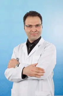 Uzm. Dr. Mustafa Yücel Boz profilinde yer alan galeri fotoğrafı.