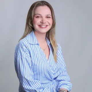 Kl. Psk. Özge Sarıtaş profilinde yer alan galeri fotoğrafı.