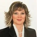 Prof. Dr. Sema Karakuş — Hematoloji, Çankaya, Ankara. Portre fotoğrafı.