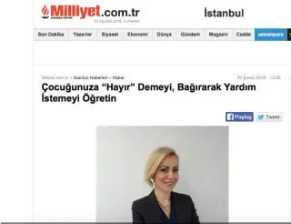 Psk. Levent Erdem profilinde yer alan galeri fotoğrafı.