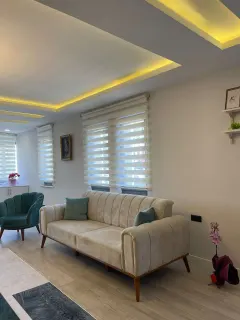 Psk. Saithan Dilber profilinde yer alan galeri fotoğrafı.