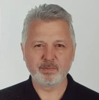 Op. Dr. Altan Cebeci profilinde yer alan galeri fotoğrafı.