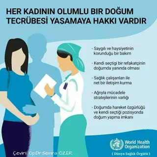 Op. Dr. Semra Özer profilinde yer alan galeri fotoğrafı.