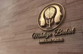 Kl. Psk. Mihdiye Bulut profilinde yer alan galeri fotoğrafı.
