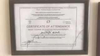 Psk. Mustafa Güral profilinde yer alan galeri fotoğrafı.