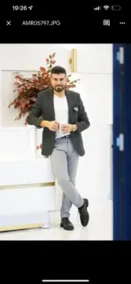 Op. Dr. Mehmet Bekir Şen profilinde yer alan galeri fotoğrafı.