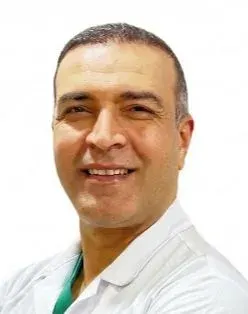 Op. Dr. Avni Kılıç profilinde yer alan galeri fotoğrafı.