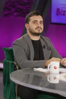 Dr. Oğuzhan Yılmaz profilinde yer alan galeri fotoğrafı.