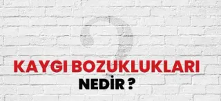 Kl. Psk. Berna Pekar profilinde yer alan galeri fotoğrafı.