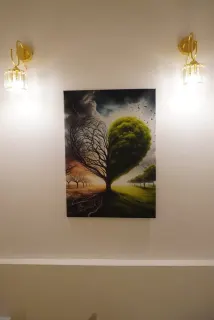 Psk. Erkut Sarıkavak profilinde yer alan galeri fotoğrafı.