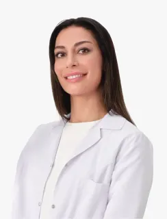 Uzm. Dr. Neval Altunkalem profilinde yer alan galeri fotoğrafı.
