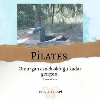 Fzt. Büşra Gümüş Akkaş profilinde yer alan galeri fotoğrafı.