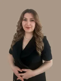 Kl. Psk. Emine Çınar profilinde yer alan galeri fotoğrafı.