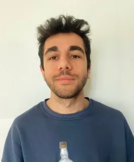 Psk. Hasan Burak Fırat profilinde yer alan galeri fotoğrafı.