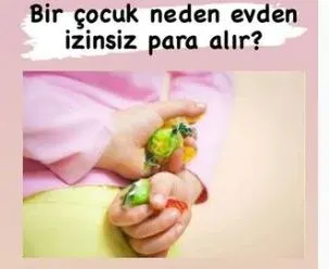 Uzm. Dr. Mehmet Şahin profilinde yer alan galeri fotoğrafı.