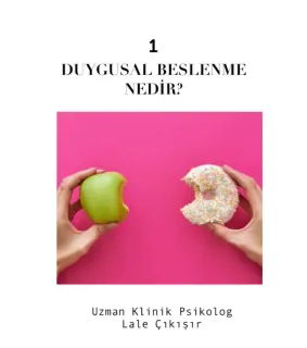 Kl. Psk. Lale Çıkışır profilinde yer alan galeri fotoğrafı.