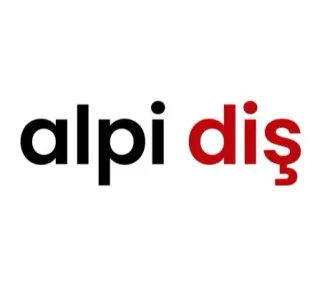 Uzm. Dt. Ali Mutlu profilinde yer alan galeri fotoğrafı.