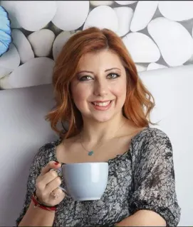 Psk. Filiz Tüfek profilinde yer alan galeri fotoğrafı.