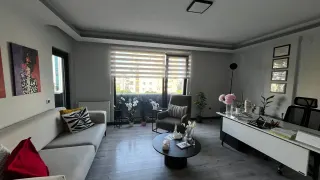 Psk. Sena Müderrisoğlu profilinde yer alan galeri fotoğrafı.