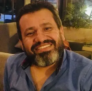 Kl. Psk. Mesut Coşkun profilinde yer alan galeri fotoğrafı.