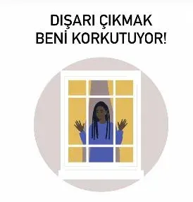 Psk. Elif Cor profilinde yer alan galeri fotoğrafı.