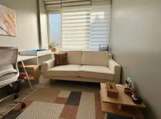 Kl. Psk. Sonay Aksungur profilinde yer alan galeri fotoğrafı.