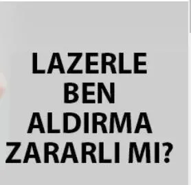 Doç. Dr. Fatih Tekin profilinde yer alan galeri fotoğrafı.