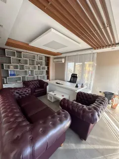 Kl. Psk. Osman Yıldız profilinde yer alan galeri fotoğrafı.
