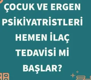 Uzm. Dr. Ozan Öğüt profilinde yer alan galeri fotoğrafı.