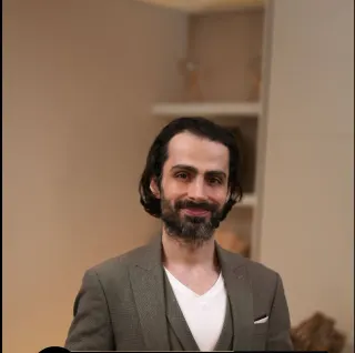 Op. Dr. Akif Ayberk Akçay profilinde yer alan galeri fotoğrafı.
