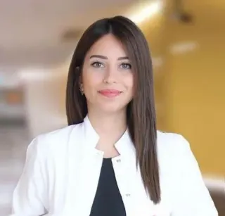 Kl. Psk. Simge Melis Yalçınkaya profilinde yer alan galeri fotoğrafı.